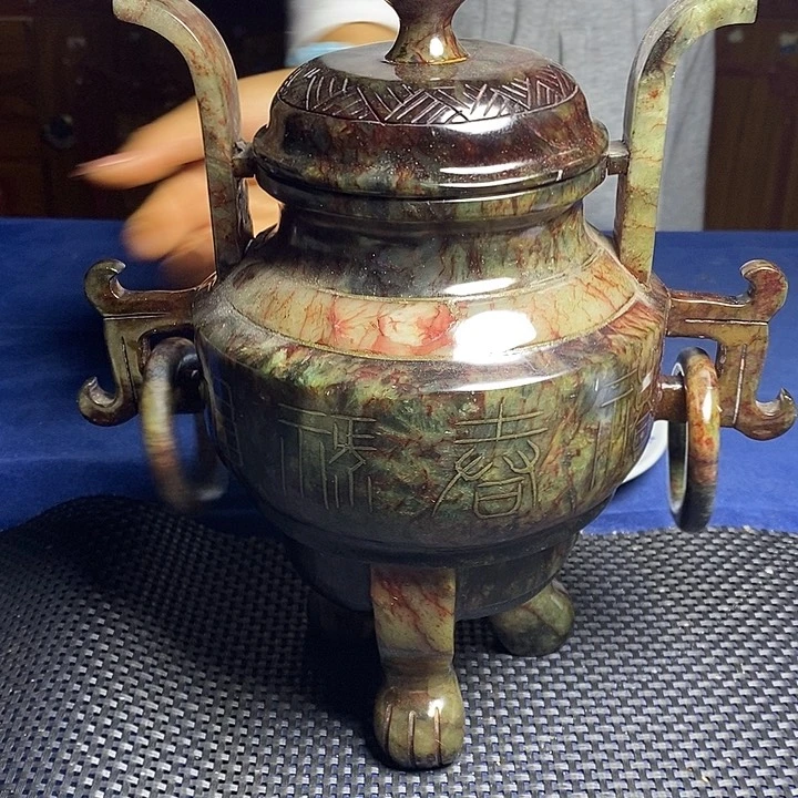 紫砂闪购商品，一图一物