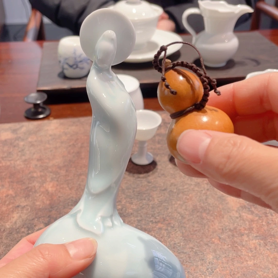 葫芦葫芦葫芦葫芦