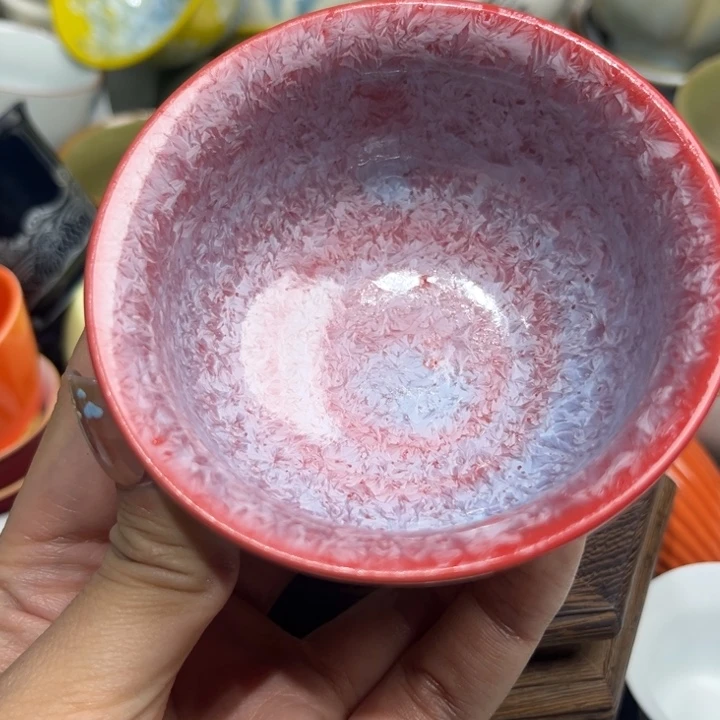 1只微瑕介意勿拍微瑕