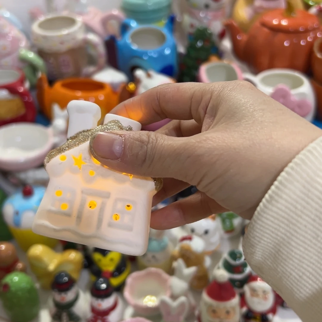 杯陶瓷陶瓷陶瓷陶瓷陶瓷