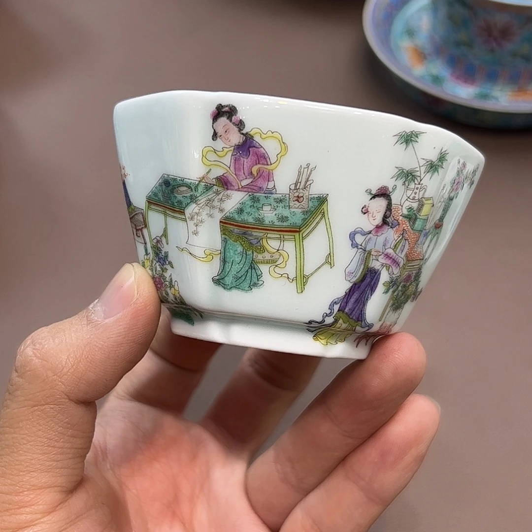 陶瓷陶瓷陶瓷茶具