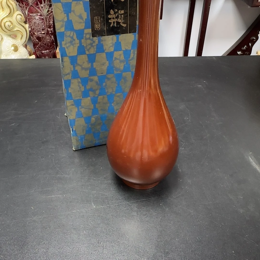 中古物品，谨慎参拍136