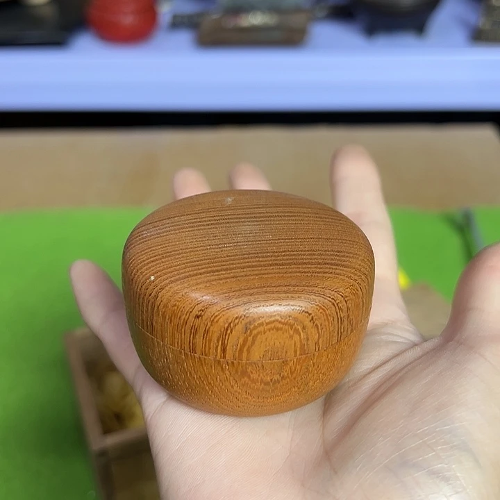 精美小瓷器杂项孤品