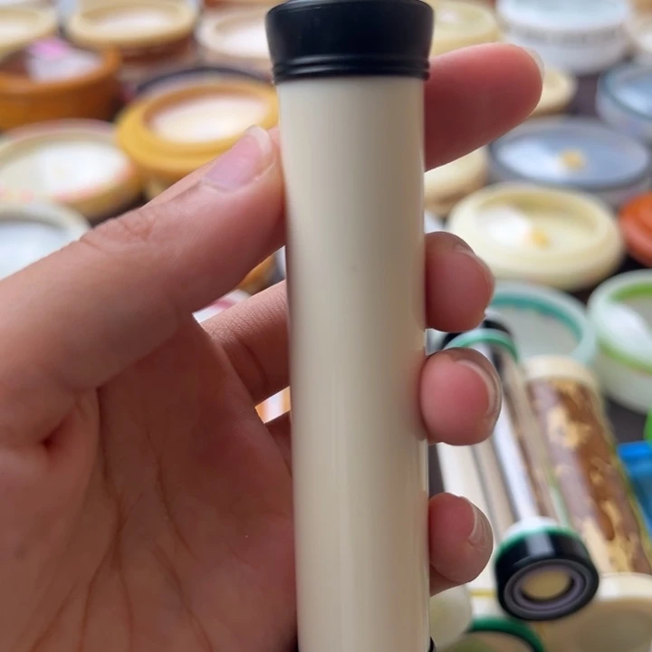 筒子福利价仅一天