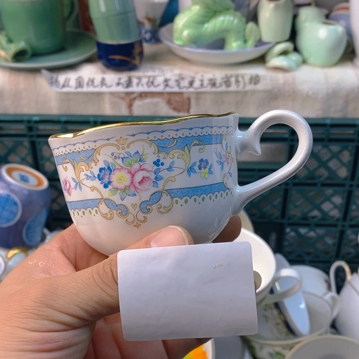 暖***暖感谢您一直以来关心