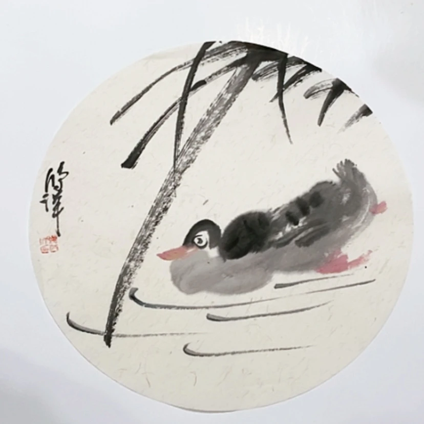 【闪购商品】一二三四五六七八九