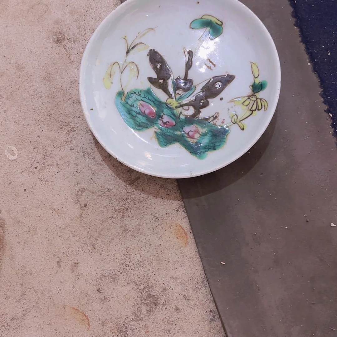 杂色豆（科檀/科特迪瓦檀木）凌*