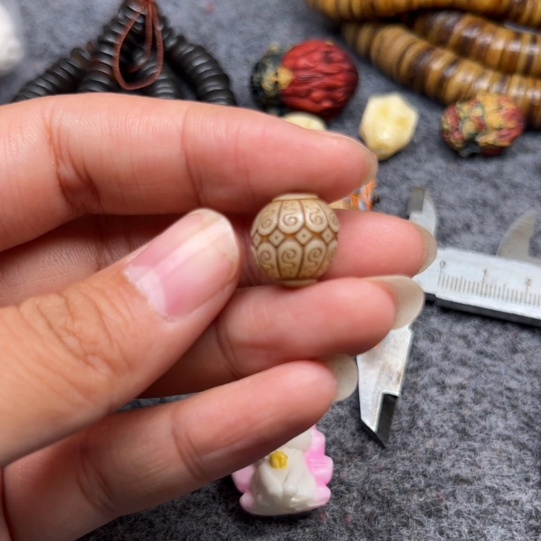 手串/手链驼骨驼骨53