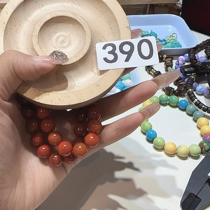 香榧木木质摆件工艺品