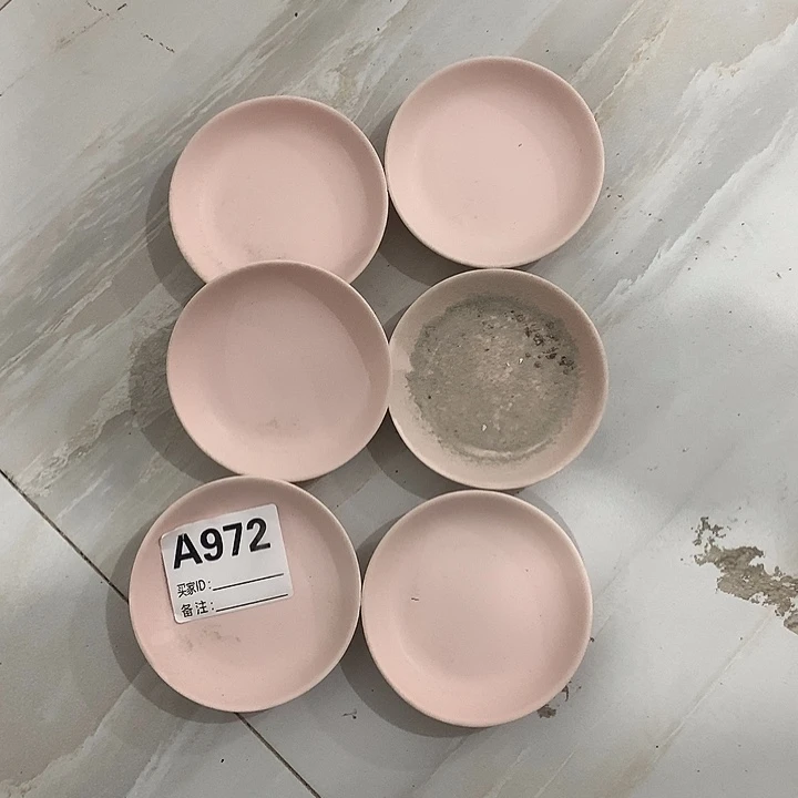 陶瓷艺术作品欣赏