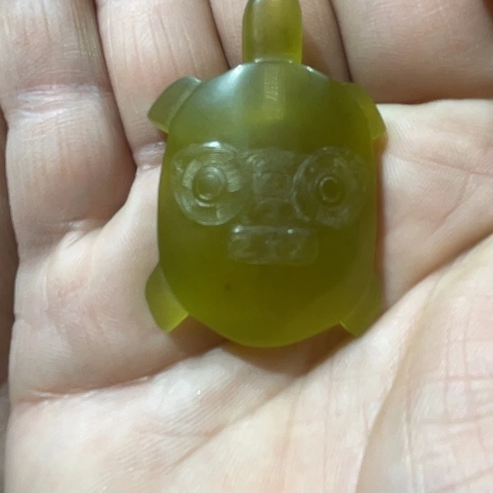 上***水玻璃DIY品相好的品相好