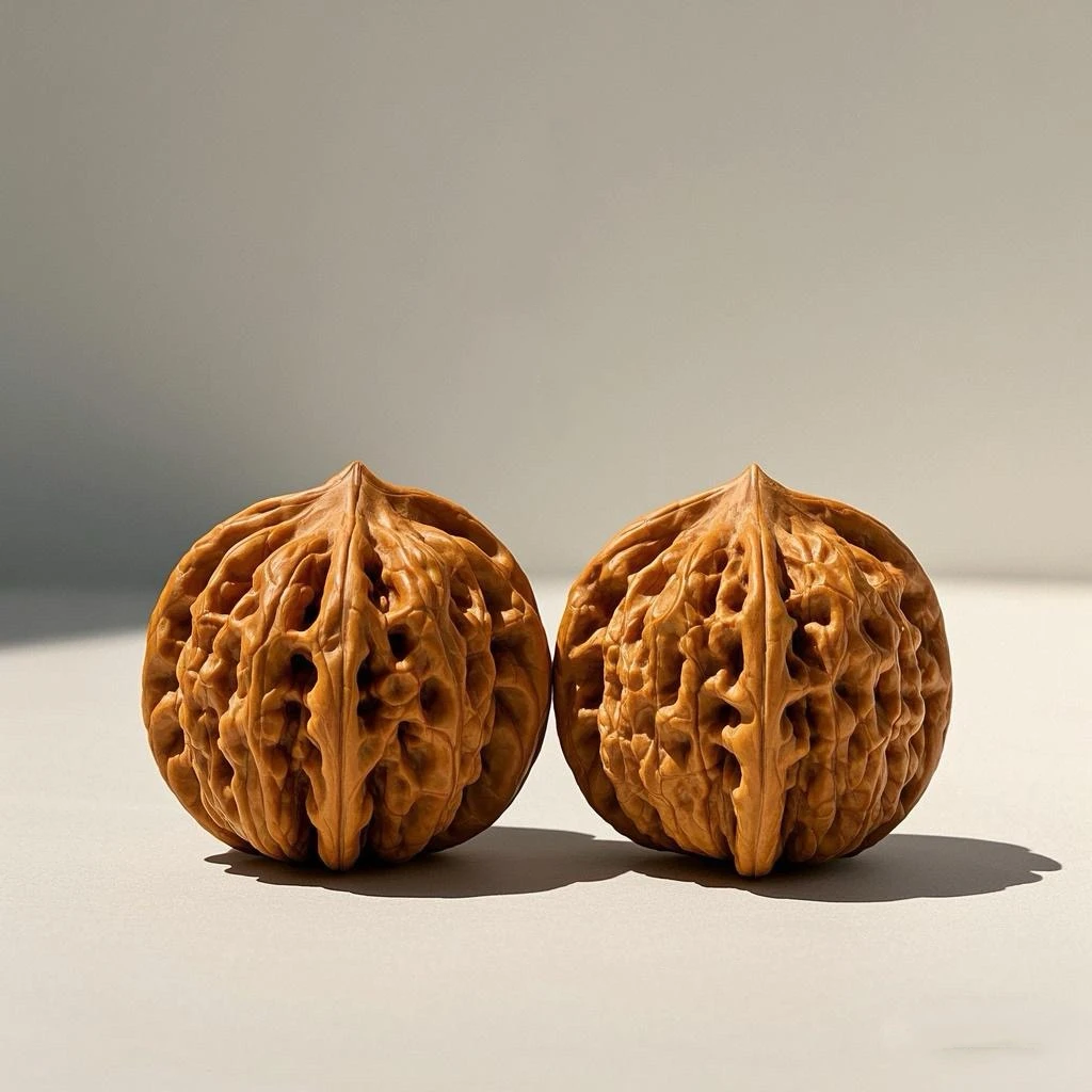 文玩核桃直播专用1号链接（直播间一物一拍！请勿直接下单！！！）