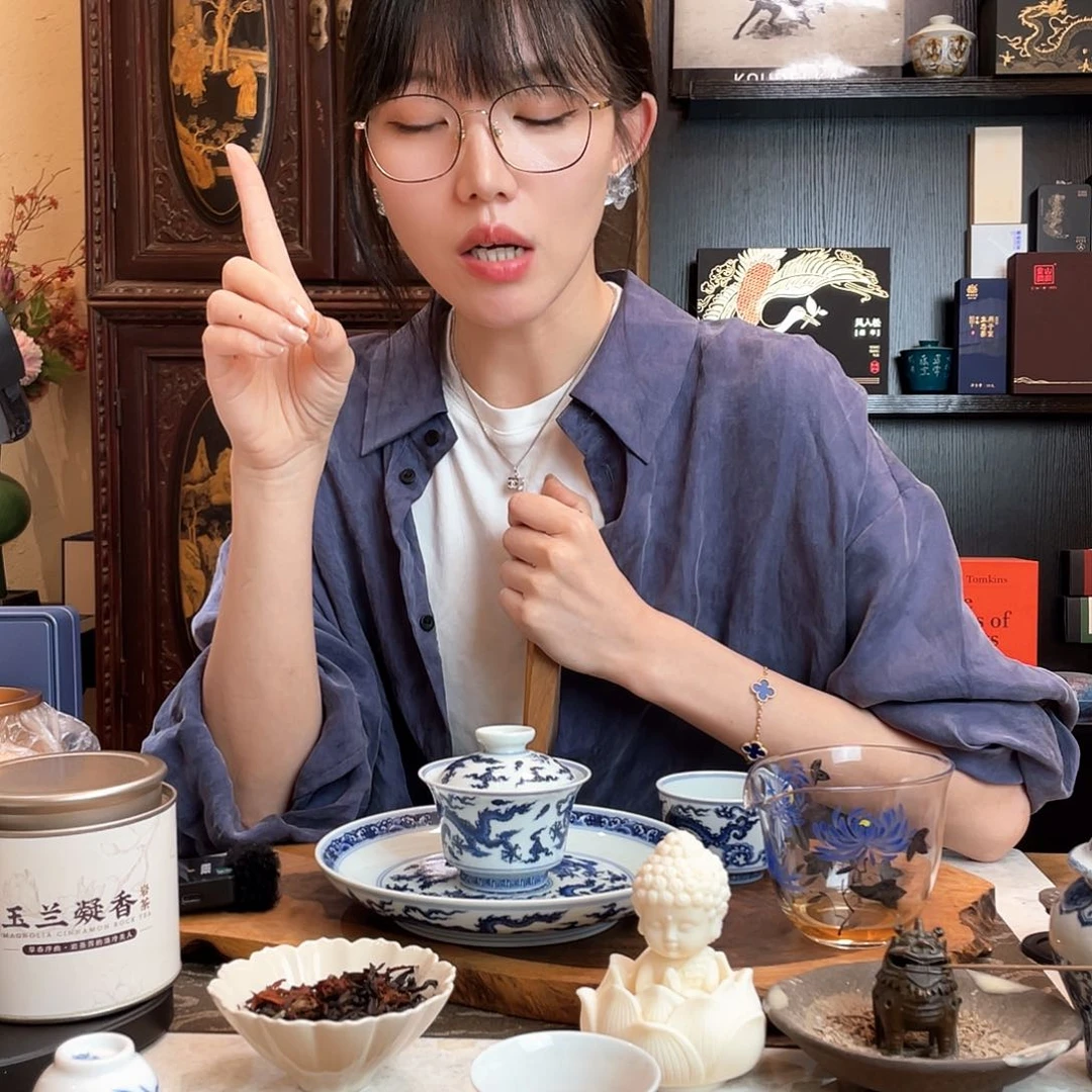 晾闪岩气产量增加一条直线下滑