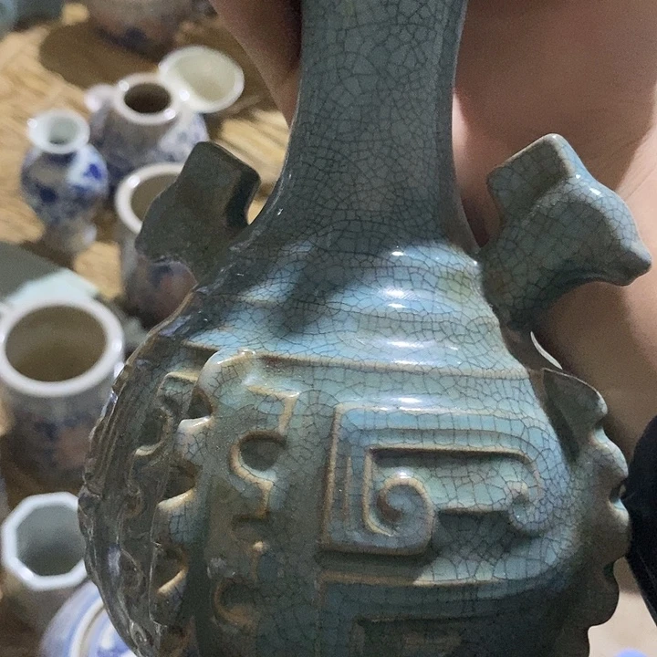 瓷片瓷器88888888