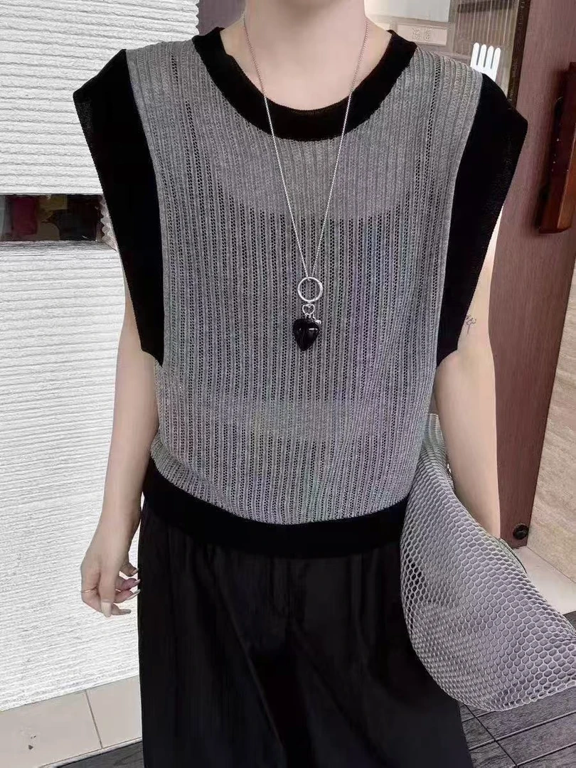 YRG 1200-1299针织毛衣女9.22-2