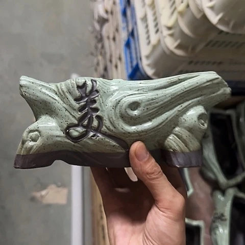 ····全是福利····