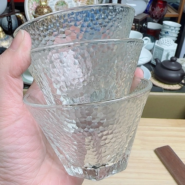 瓷片3个啊啊啊啊啊啊啊啊
