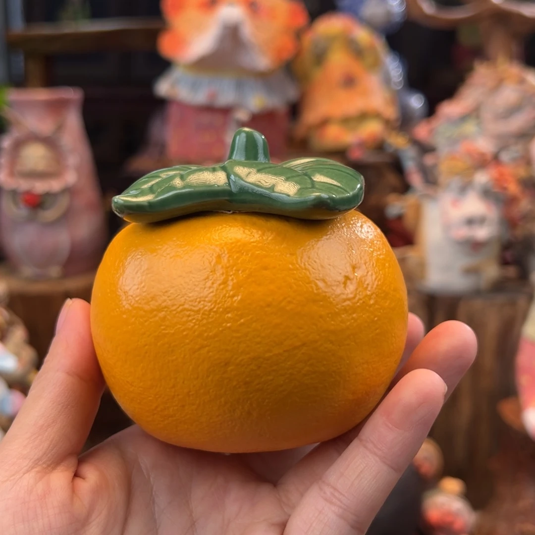 小镇青花每日有新品