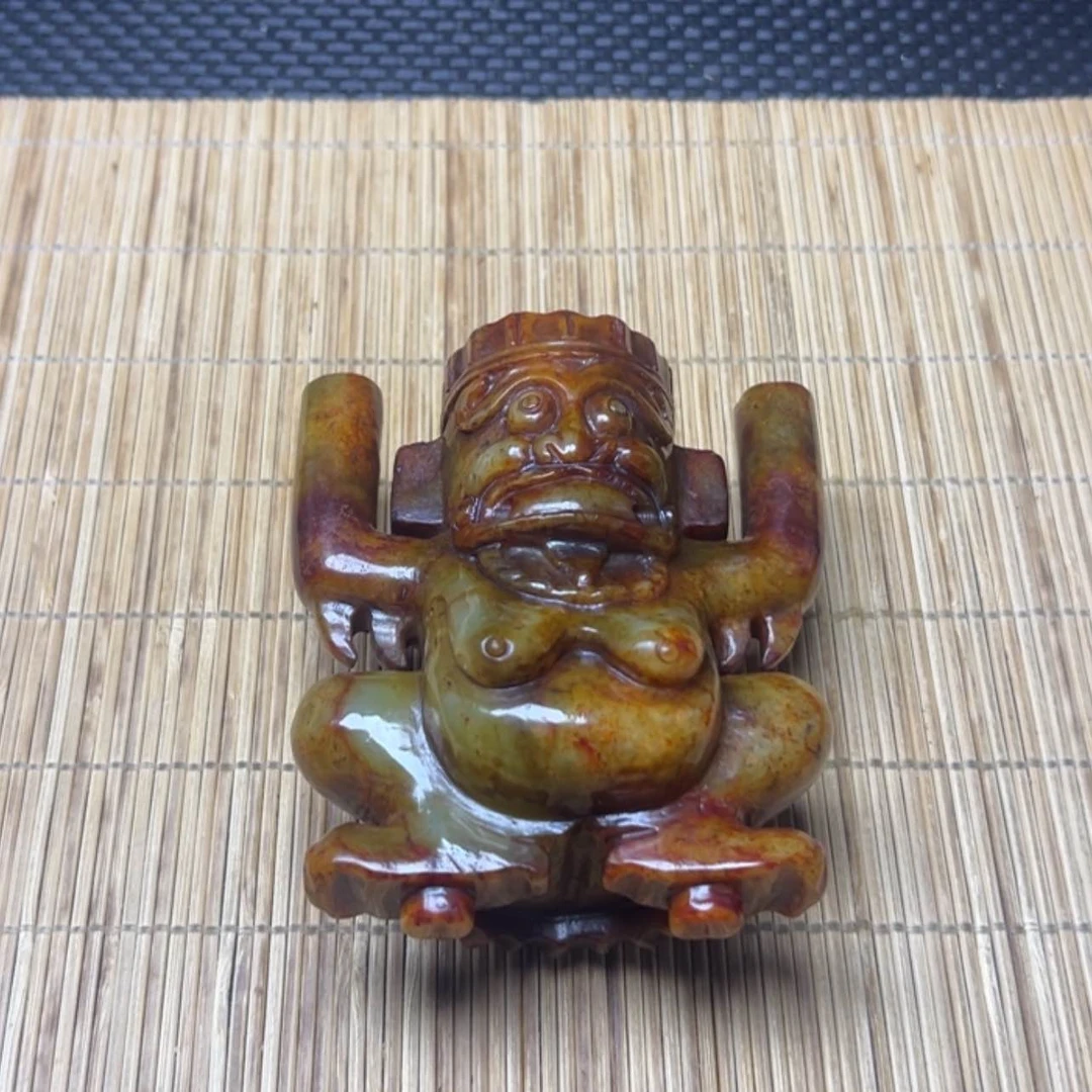 【闪购商品】直播间闪购商品链接
