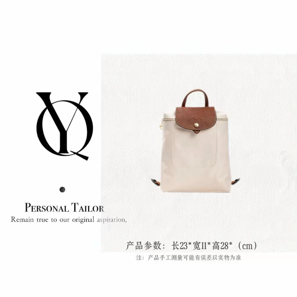 YUQIAO新款女士斜挎包