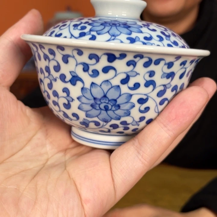 福利来啦，福利来啦杯