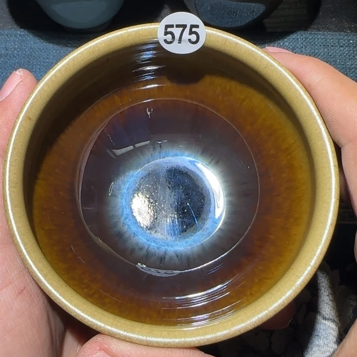 茶盏15米包邮，15米包邮