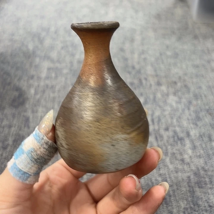 非常美丽好看的物品