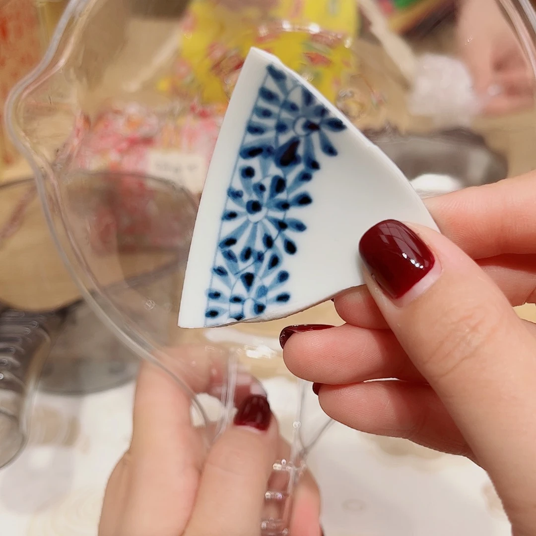 瓷片啊啊啊啊啊啊啊啊啊啊