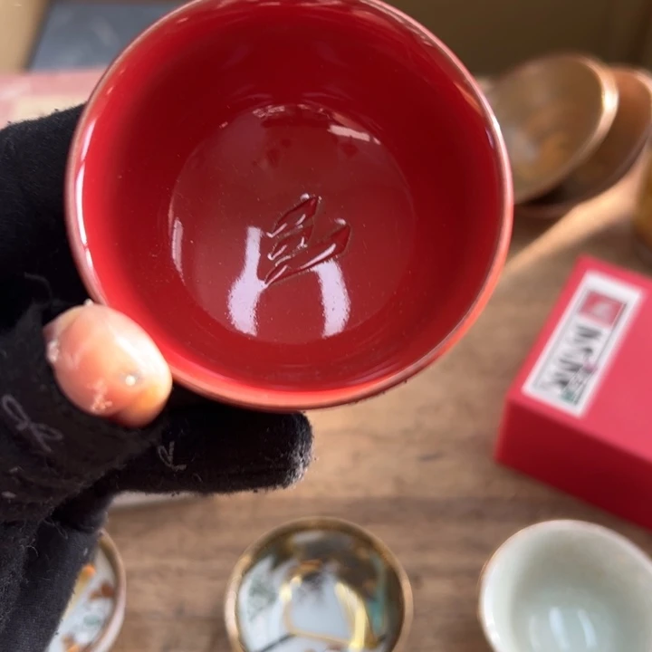 走*个谢谢你的关心我也想和