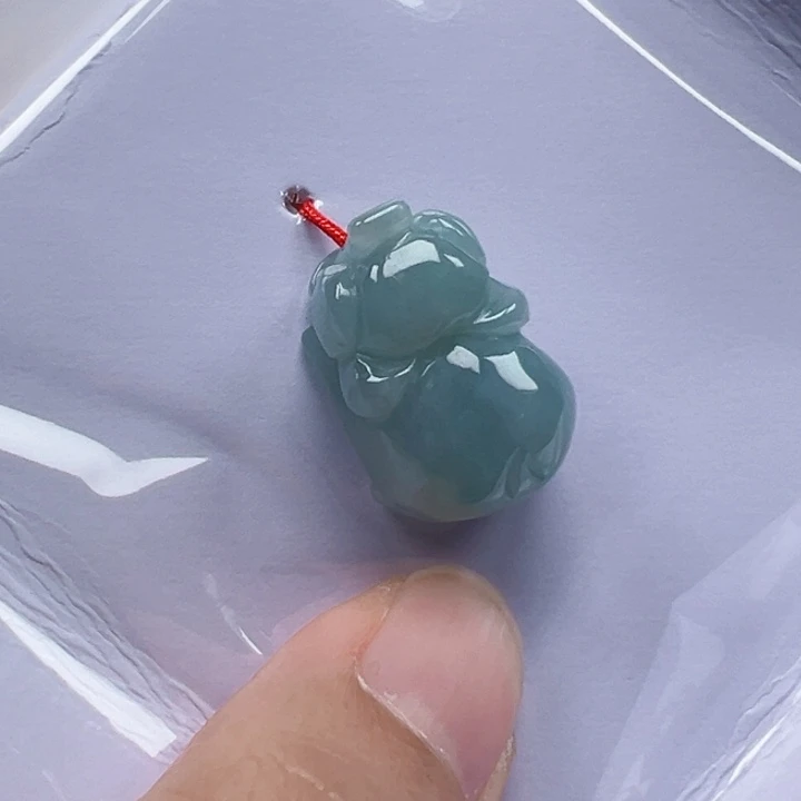 燕****散珠翡翠翡翠翡翠