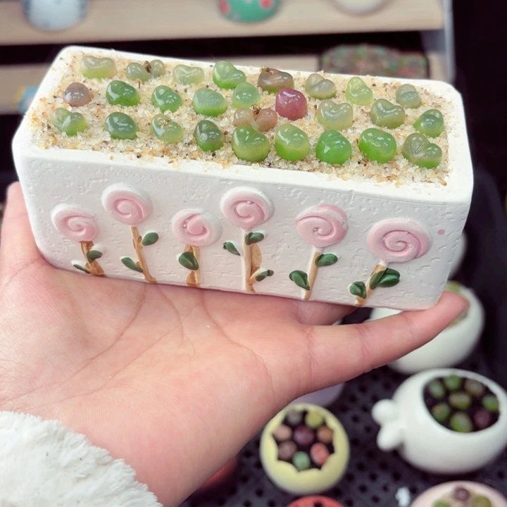 372零下地区记得拍保温箱满18包邮