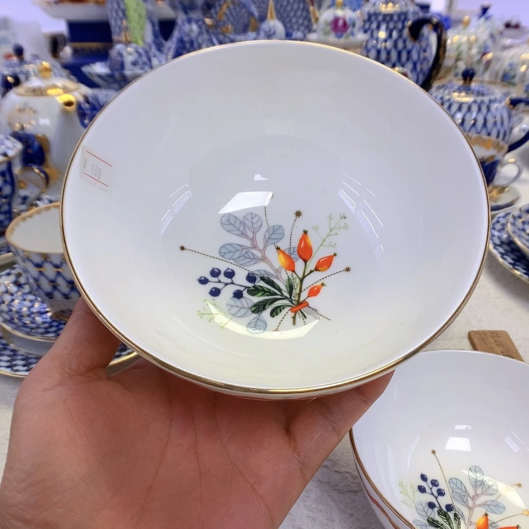 S***u开播时间每周五周二开播时间每周五周二