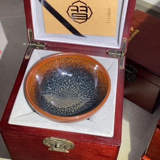 茶盏J**J建盏茶盏茶盏茶