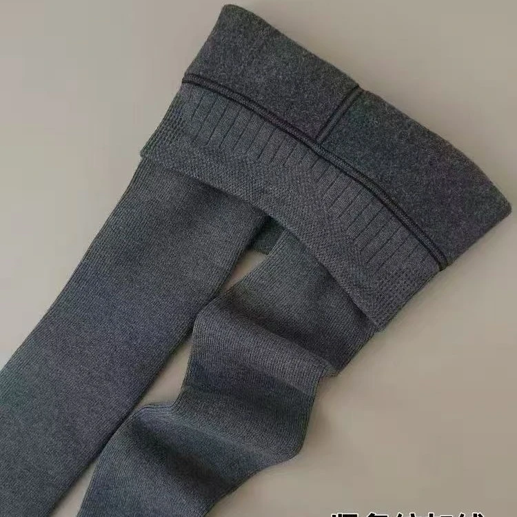 朵儿家跑量打底袜裤【回馈新老客户】300克