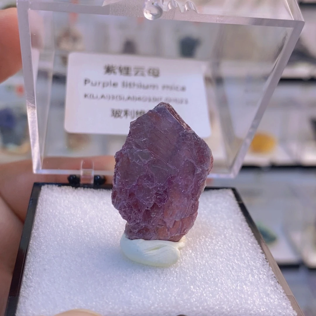 石材矿物小精品摆件