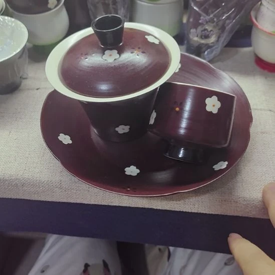 啧啧啧啧啧啧啧啧啧啧
