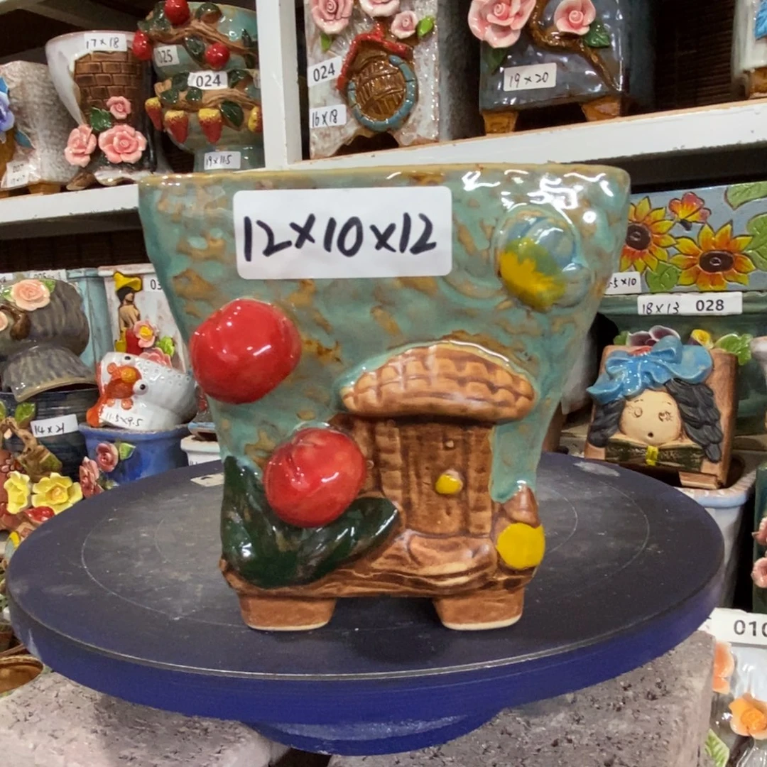 【闪购商品】