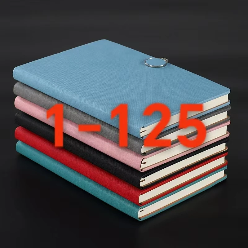 【1-125】贝贝文具百货用品