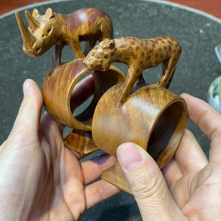 S***y瓷片陶瓷艺术品制作工艺品