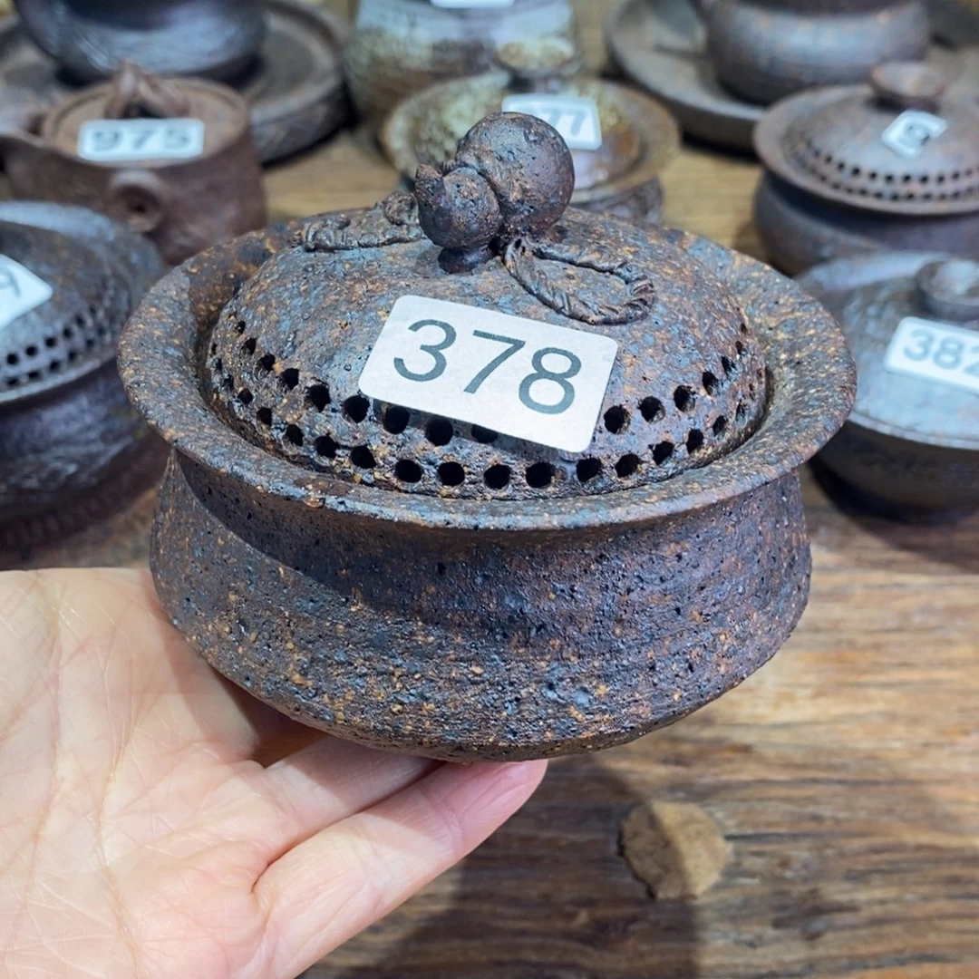 瓷片喜欢就拍福利福利