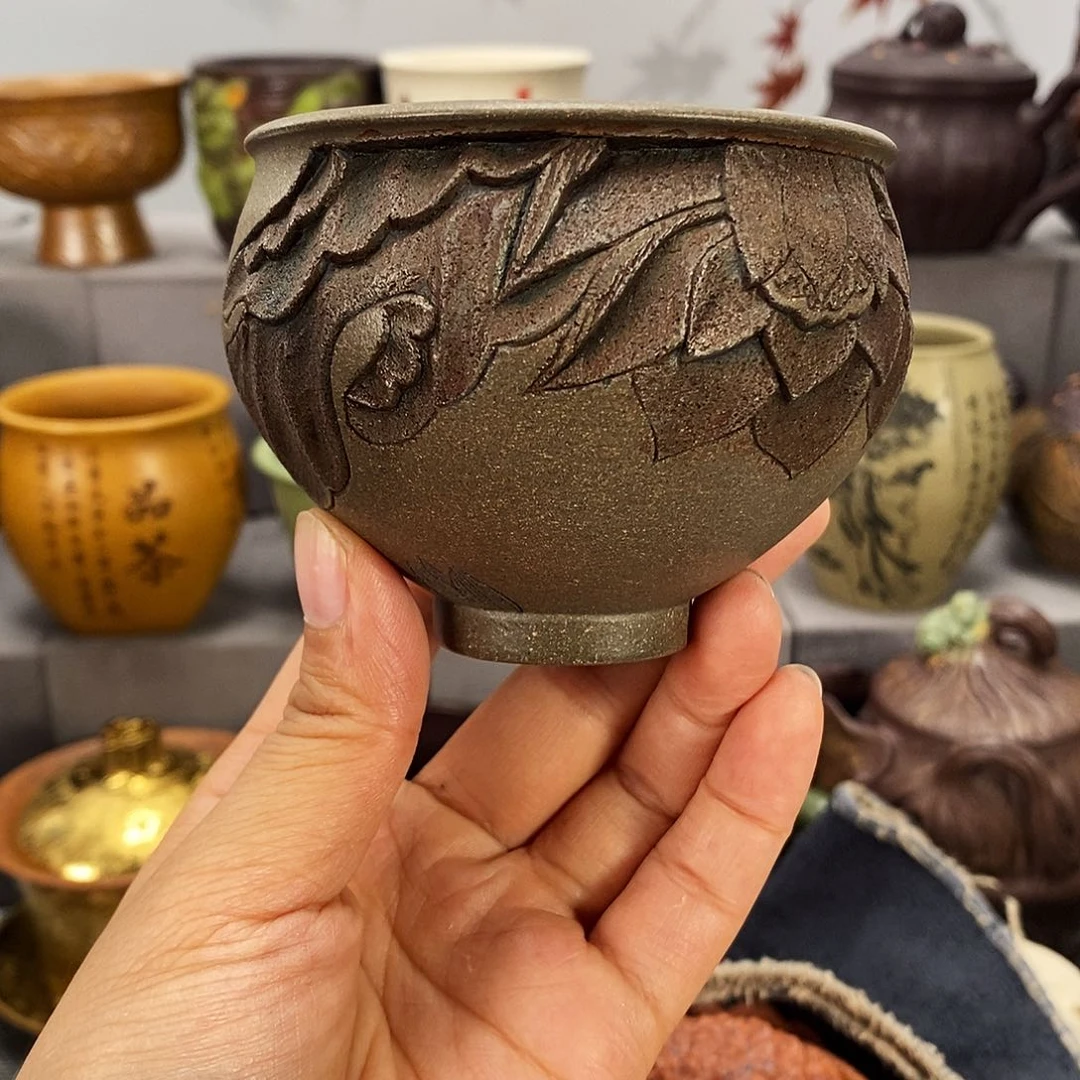 茶壶紫砂紫砂紫砂