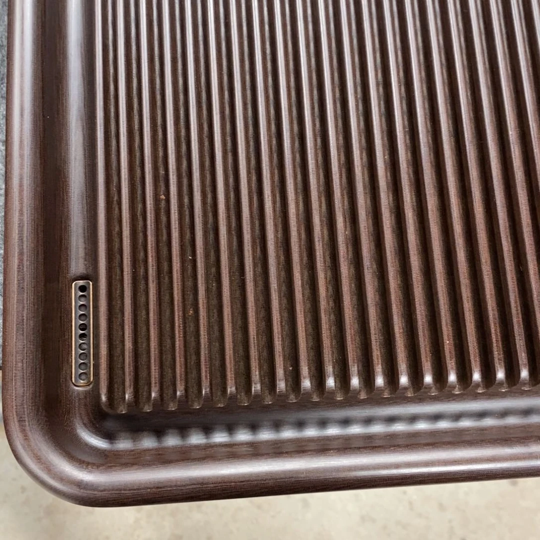 我****忙电木。电木。电木。电木