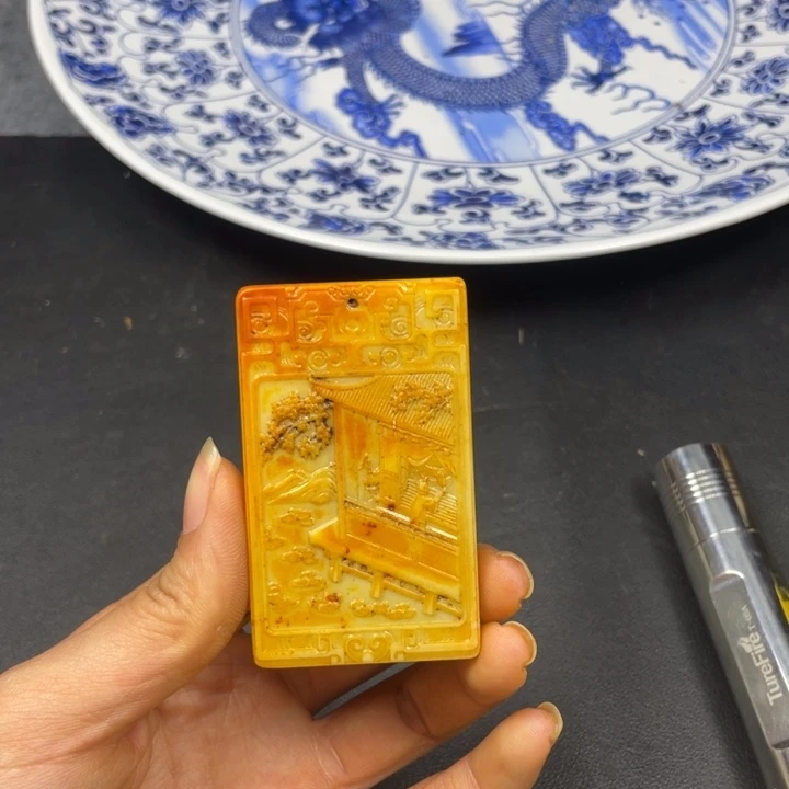 瓷瓷瓷瓷瓷瓷瓷瓷瓷瓷