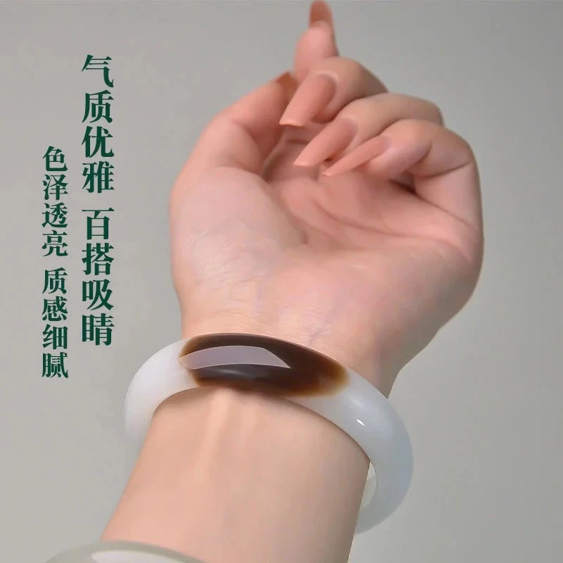 20《中秋好礼》正圈女款百搭