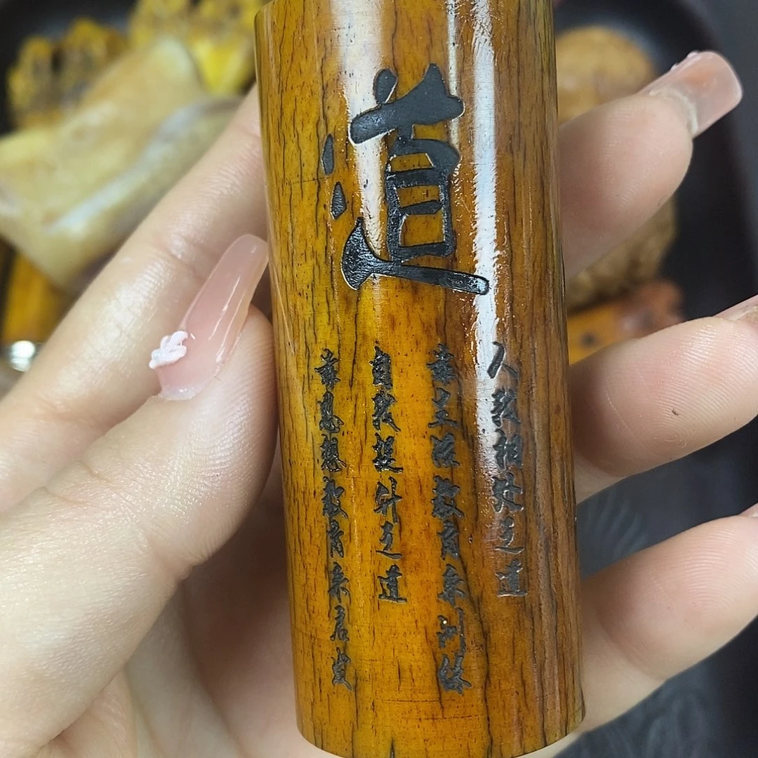 驼骨手串/手链配饰13