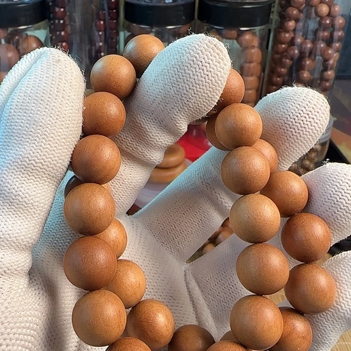 候***鸟木质檀.木……………….1.2瑕疵