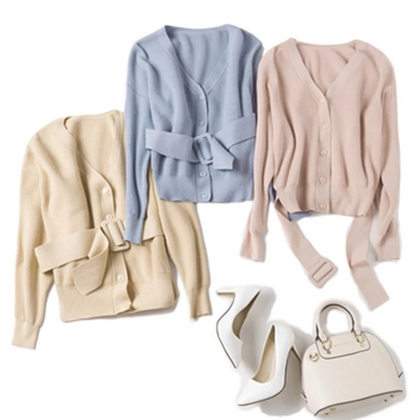 【南油玲姐】黑色+肤色两色可选长袖连体衣84806