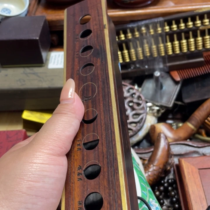 陶瓷艺术陶瓷艺术陶瓷艺术