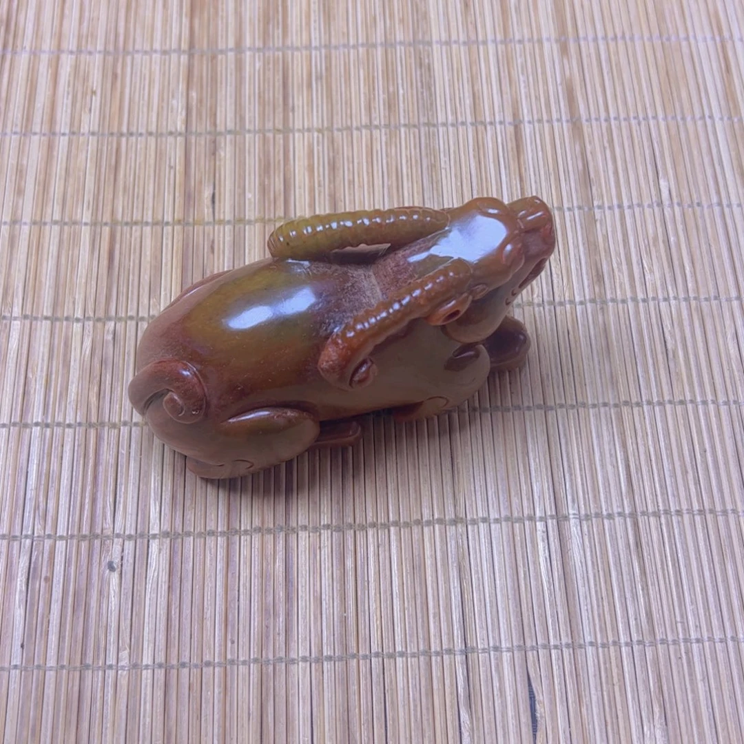 '直播间闪购商品链接