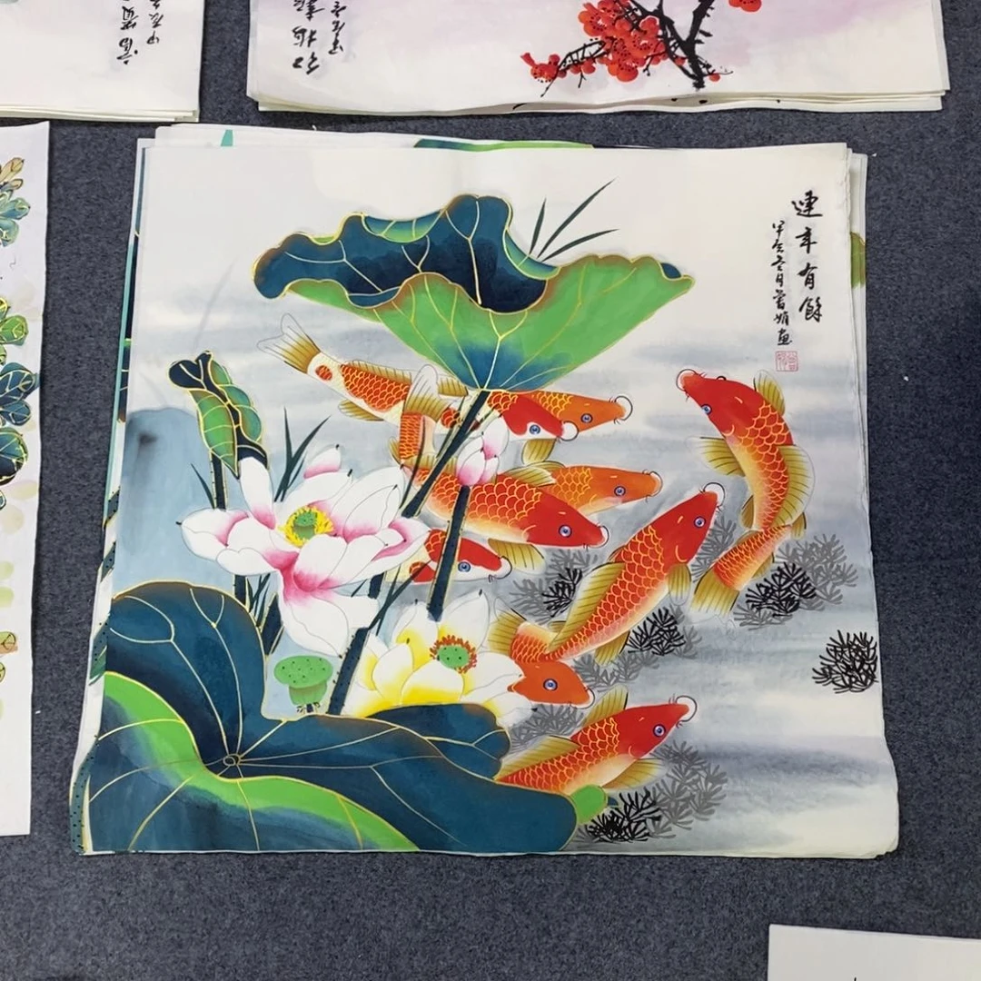 国画68✖️68画画画画画画画画画画画